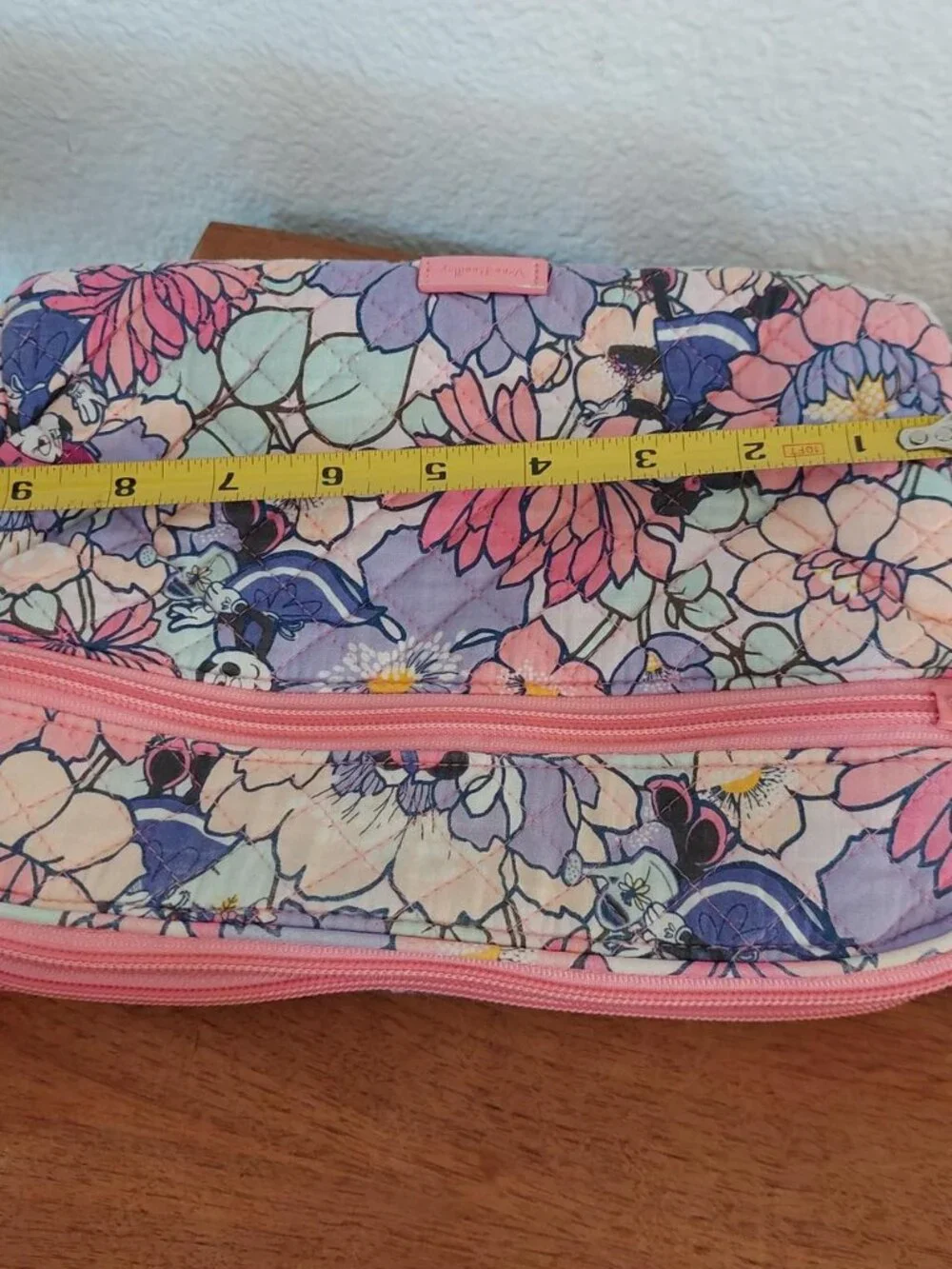 Vera Bradley vera bradley